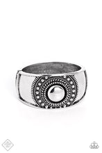 Load image into Gallery viewer, Gorgeous Gypsy - Silver