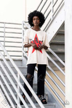 Load image into Gallery viewer, Oct. 2022 Magnificent Musings - Complete Trend Blend