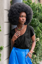 Load image into Gallery viewer, June 2023 Magnificent Musings - Complete Trend Blend