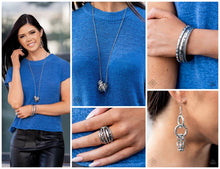 Load image into Gallery viewer, July 2021 Magnificent Musings Complete Trend Blend