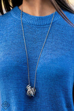 Load image into Gallery viewer, July 2021 Magnificent Musings Complete Trend Blend