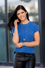 Load image into Gallery viewer, July 2021 Magnificent Musings Complete Trend Blend