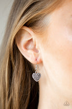 Load image into Gallery viewer, Grow Love - Purple