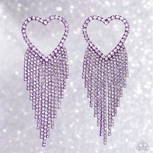 Load image into Gallery viewer, Sumptuous Sweethearts
