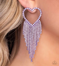 Load image into Gallery viewer, Sumptuous Sweethearts