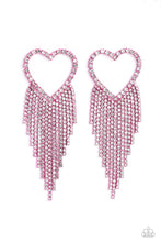 Load image into Gallery viewer, Sumptuous Sweethearts