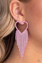 Load image into Gallery viewer, Sumptuous Sweethearts