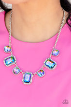 Load image into Gallery viewer, Royal Rumble