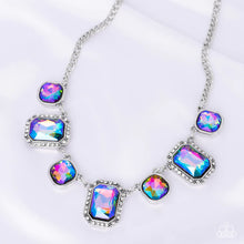 Load image into Gallery viewer, Royal Rumble