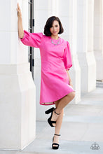 Load image into Gallery viewer, Royal Rumble