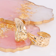 Load image into Gallery viewer, Badlands and Bellbottoms