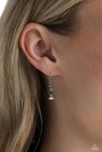 Load image into Gallery viewer, Edgy Exaggeration