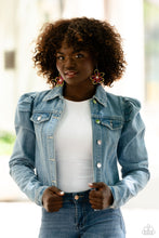 Load image into Gallery viewer, PEARL Crush