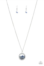 Load image into Gallery viewer, Gemstone Guru