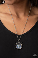 Load image into Gallery viewer, Gemstone Guru