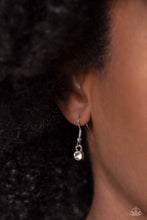 Load image into Gallery viewer, Royal Rumble