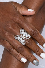 Load image into Gallery viewer, Concaved Catwalk