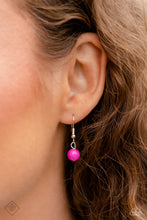 Load image into Gallery viewer, Headliner Hit - Multi