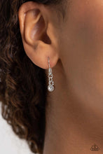 Load image into Gallery viewer, Tea Party Favors - Pink