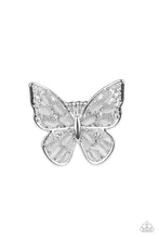 Load image into Gallery viewer, Flying Fashionista