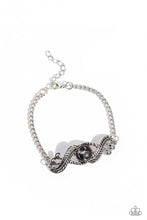 Load image into Gallery viewer, EYE Wish I May... - Black