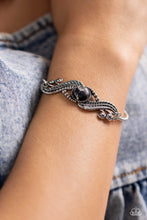 Load image into Gallery viewer, EYE Wish I May... - Black