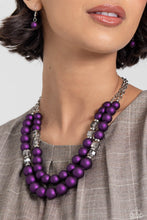 Load image into Gallery viewer, Shopaholic Season