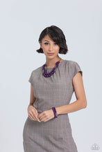 Load image into Gallery viewer, Shopaholic Season