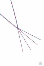 Load image into Gallery viewer, Jazz STRANDS
