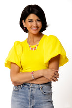 Load image into Gallery viewer, Floral Fever