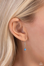 Load image into Gallery viewer, A Pop of Color