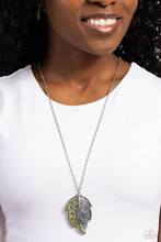 Load image into Gallery viewer, A Mid-AUTUMN Nights Dream