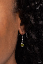 Load image into Gallery viewer, A Mid-AUTUMN Nights Dream