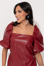 Load image into Gallery viewer, Dripping In Decadence