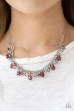 Load image into Gallery viewer, Courageously Catwalk - Purple