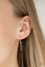 Load image into Gallery viewer, Courageously Catwalk - Purple