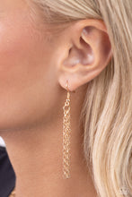 Load image into Gallery viewer, Striped Style