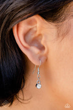 Load image into Gallery viewer, Totally Two-Toned