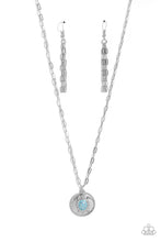 Load image into Gallery viewer, Sea Turtle Shimmer - Blue