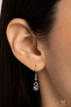 Load image into Gallery viewer, Top Dollar Diva