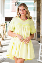 Load image into Gallery viewer, October 2023 Sunset Sightings Complete Trend Blend