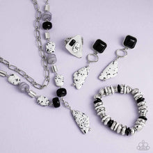 Load image into Gallery viewer, October 2023-Simply Santa Fe Complete Trend Blend