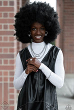 Load image into Gallery viewer, October 2023 Magnificent Musing Complete Trend Blend