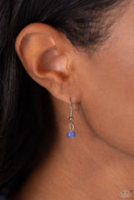 Load image into Gallery viewer, Scratched Showtime