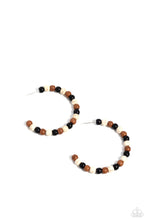 Load image into Gallery viewer, Rural Retrograde