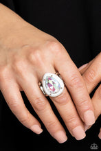 Load image into Gallery viewer, Attractive Appeal - Multi