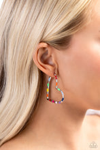 Load image into Gallery viewer, Striped Sweethearts