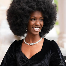 Load image into Gallery viewer, God’s Girl - White