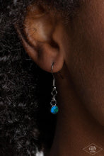 Load image into Gallery viewer, Razzle Dazzle