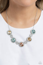 Load image into Gallery viewer, Gorgeous Gems - Multi